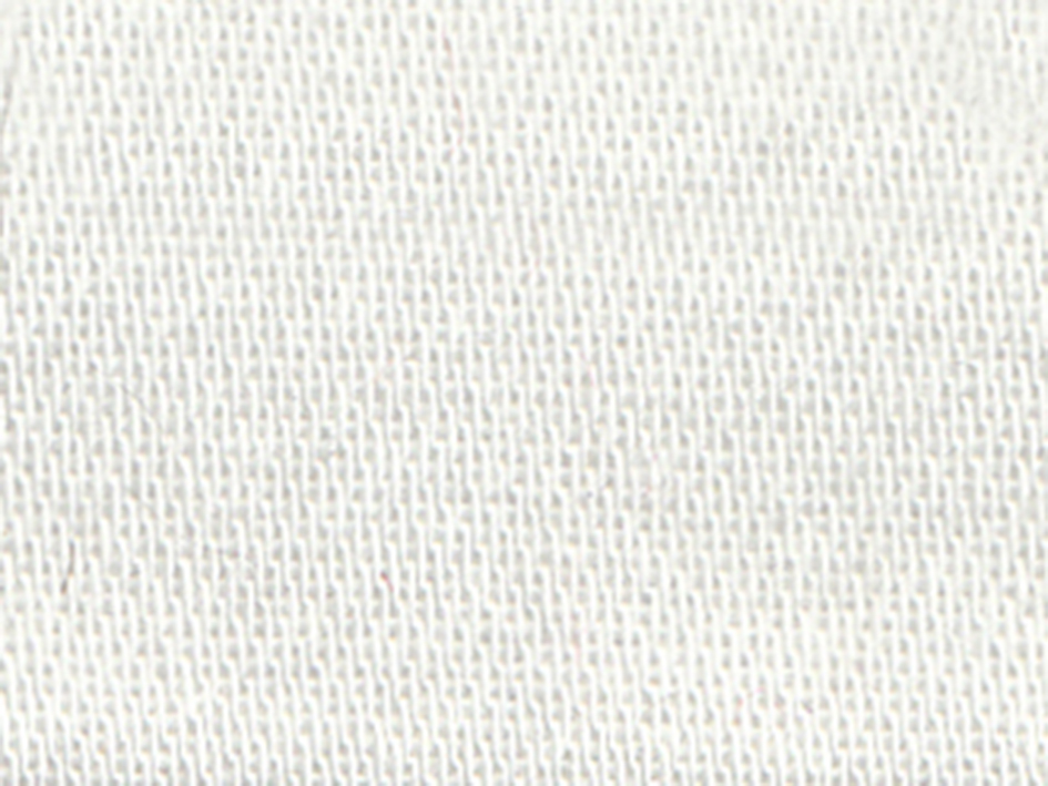 zoom colori SATIN CYRANO II M1 blanc